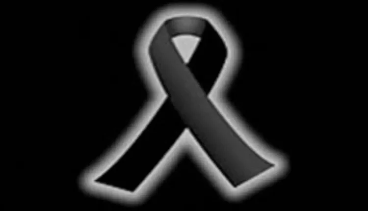 Ahmet Serdar Şehirali Öldü mü, Neden, Nasıl?