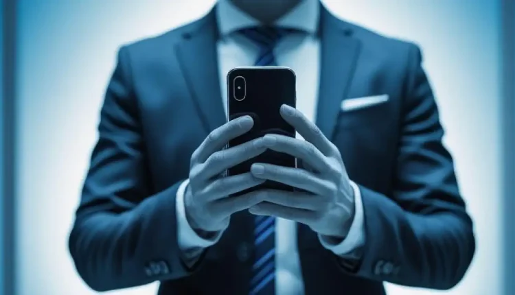 Akıllı Telefonunuzda Veri Güvenliği: Haber Uygulamaları Kullanıcıları İçin İpuçları