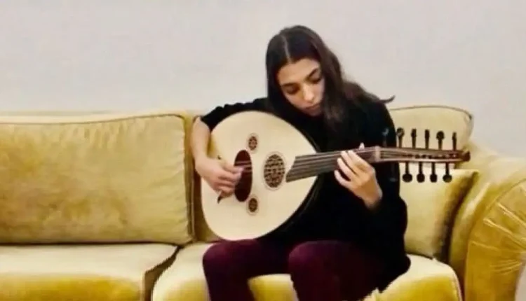 Aleyna Kaya Kimdir, Neden Öldü? (Gazi Üniversitesi Müzik Öğretmenliği Öğrencisi)