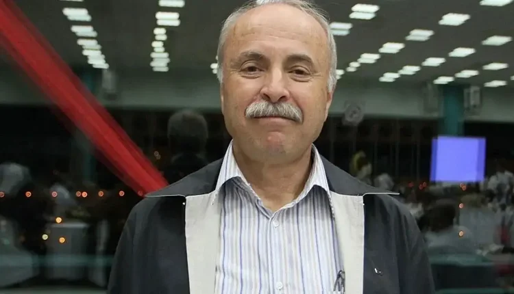 Ali Boğa kimdir, neden öldü, cenazesi ne zaman?