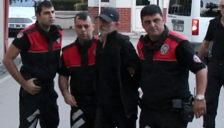 Ali Kapu: Kimdir ve Affedilme Sebepleri Nelerdir? Tüm Ayrıntılar Burada!