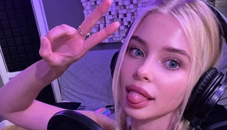 Alla Bruletova: Kimdir, Nerelidir ve Kaç Yaşındadır?