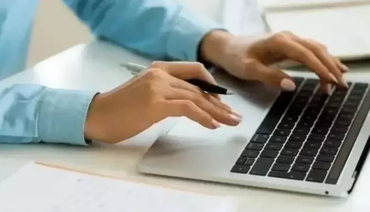 Anadolu Lisesi, Fen Lisesi, Anadolu İmam Hatip Lisesi taban puanları ve boş kontenjan görüntüleme ekranı: E-OKUL LGS 2025 TABAN PUANLAR VE BOŞ KONTENJANLAR