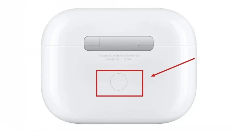 Apple'ın En Büyük Gizli Silahı Ortaya Çıktı: AirPods Pro 3, Kulaklık Dünyasını Kökten Değiştiriyor!