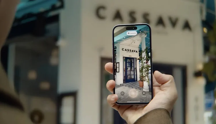 Apple'ın Son Vuruşu: iPhone 16 ve 16 Plus Hala Alınır Mı?