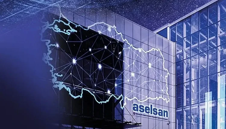 Aselsan Hissesi Neden Düşüyor Son Dakika Ağustos 2025?