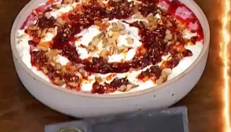 Atom nasıl yapılır? Atom tarifi nedir?