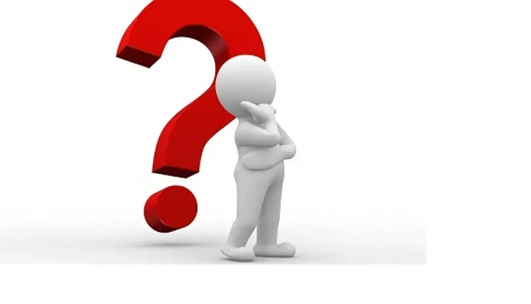 Avni Mahlası Nedir?