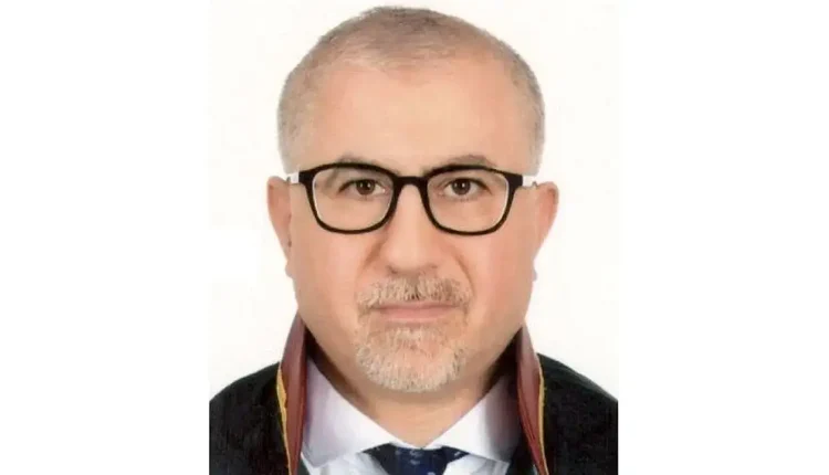 Avukat Akif Karapınar: Yaşı, Kökeni ve Kariyeriyle İlgili Bilgiler