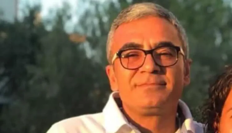 Avukat Mehmet Yıldırım: Kimdir, Kaç Yaşında ve Yaşanan Olayın Ayrıntıları Neler?