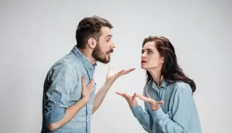 Ayrılığın Ardındaki Duygusal Yıkım: Uzmanlardan İlişki Sonrası Kendinizi Yeniden Bulmanın İpuçları