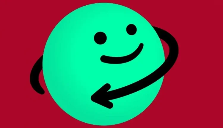 Azar neden açılmıyor? (2025)