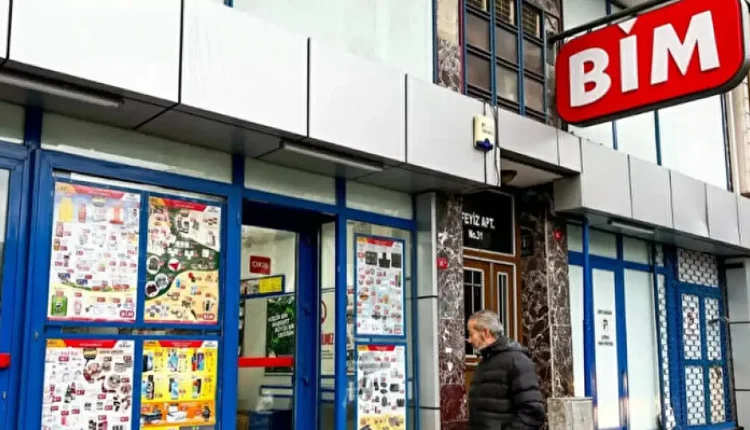 BİM Aktüel 19 Ağustos 2025 Kampanya Ürünleri: Bu Hafta BİM'de Neler Var?