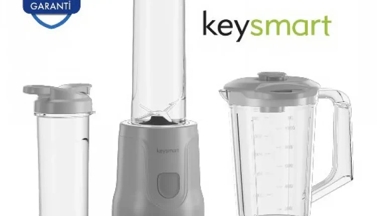 BİM'den Yeni Personal Blender Key 800 Pb: Kullanıcı Yorumları ve Özellikler İncelendi
