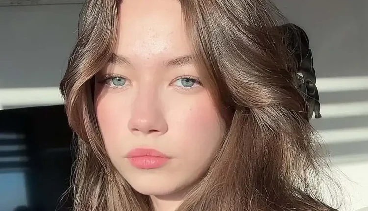 Bahar Dizisi'nde Umay'ın Sonu Ne Oldu? Umay Kadrodan Ayrıldı Mı?