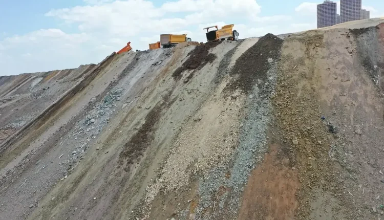 Bakanlık, ABB'ye Yönelik Usulsüzlük İddialarına Cezai İşlem Uyguladı: 7 Milyon 479 Bin Lira Para Cezası Kesildi!