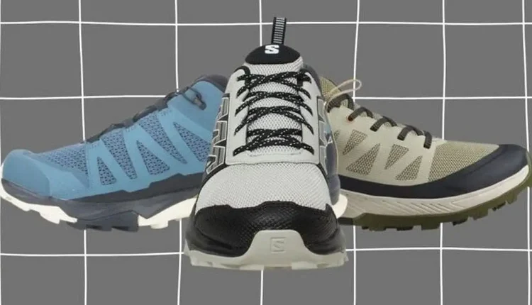 Balanslı Ayakkabı Ne Demek, Özellikleri Neler?