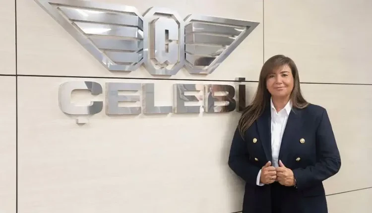 Banu Güney Arıduru kimdir, kaç yaşındaydı, evli miydi, çocuğu var mıydı, neden öldü, hastalığı neydi?