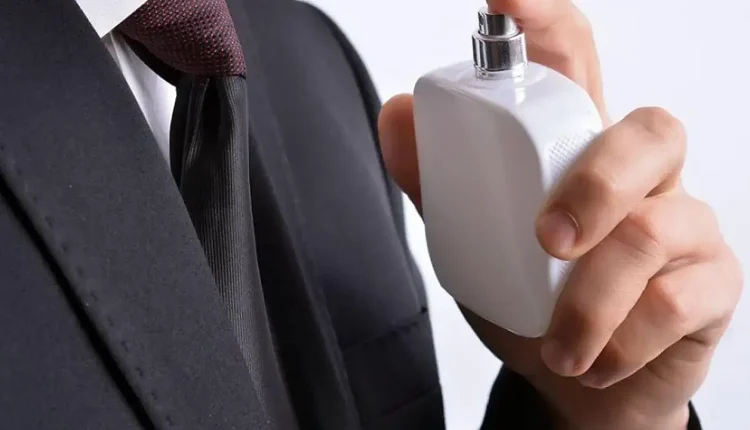 Bargello 709 neyin muadili hangi parfüm?