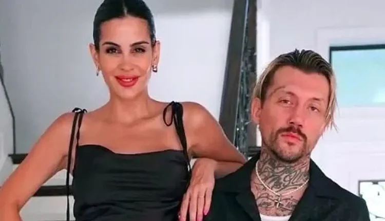 Barış Kenan Özkan: Kimdir, Nerelidir ve Yaşı Kaç?