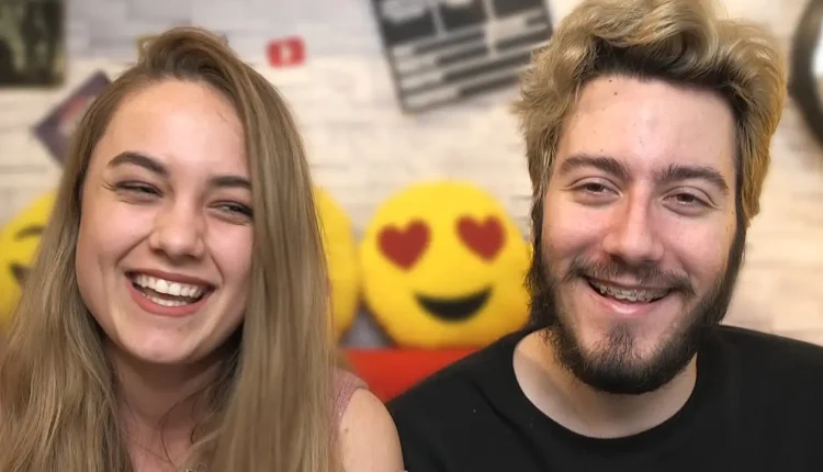 Başak Karahan  ve  Enes Batur neden ayrıldı?