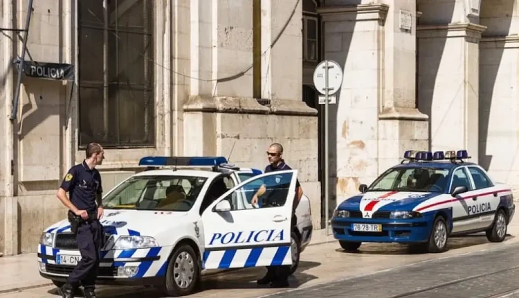 Başsız cesedin eksik parçası bir gün sonra bulundu: Polis tüm detayları anlattı
