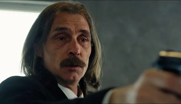 Behzat Ç. 3. Sezon 3. Bölüm Ne Zaman Yayınlanacak?