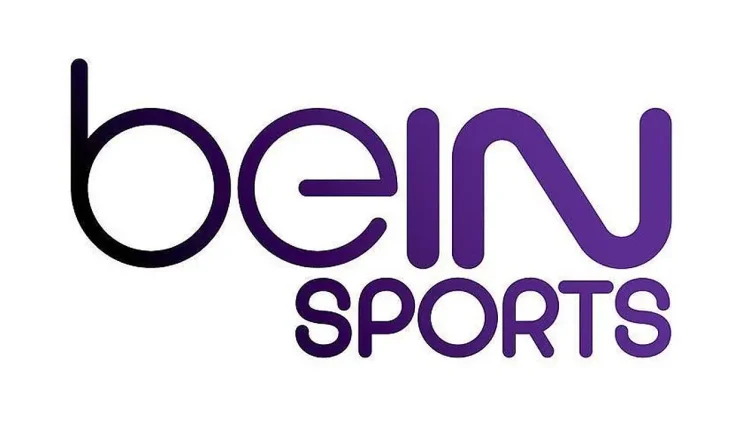 Bein Sports 1 frekans bilgileri ne, şifreli mi?