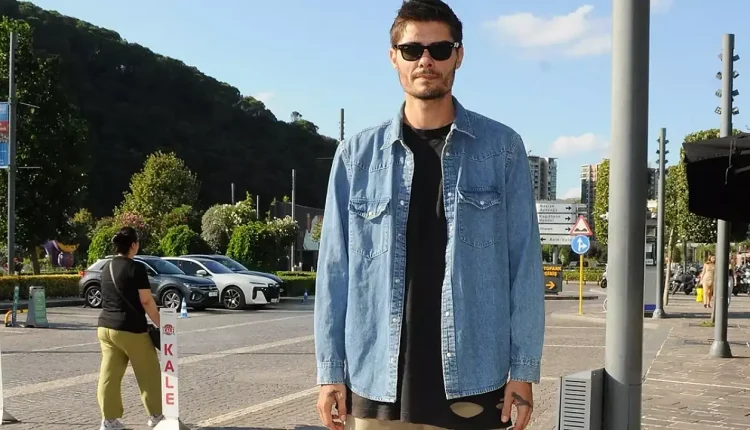 Beklenen An Geldi: Hayranları İçin Heyecan Verici Açıklama!