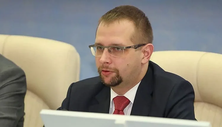 Belarus Spor Dayanışma Fonu Uluslararası Daire Başkanı Anatol Kotau kimdir? Anatol Kotau olayı ne?