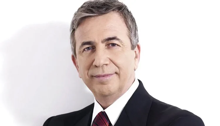 Belediyeden Mansur Yavaş hakkında flaş açıklama: 'AK Parti'ye geçiyor' iddialarına yanıt geldi