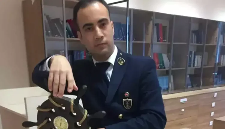 Berkan Aslan Kimdir, Neden ve Nasıl Öldü?