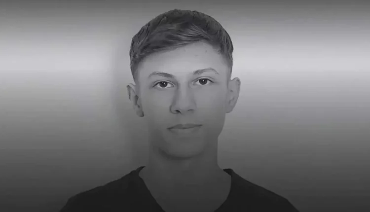 Berkin Deniz Konaçoğlu kimdir, neden öldü, sebebi nedir?