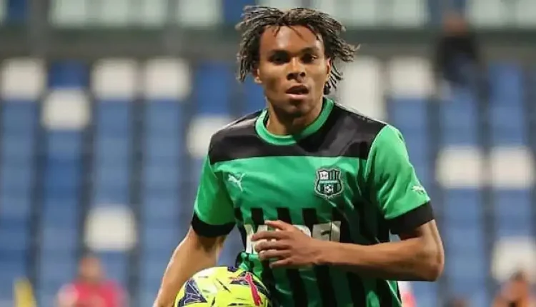 Beşiktaş, Armand Lauriente Transferinde Son Aşamaya Geldi