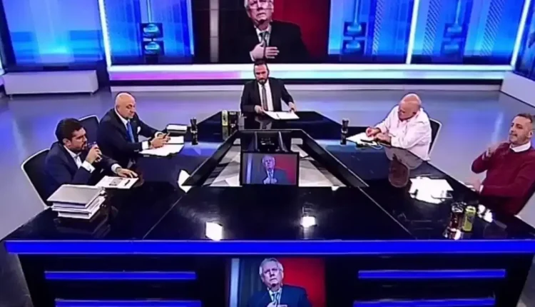 Beyaz Futbol ne zaman başlayacak? 2025