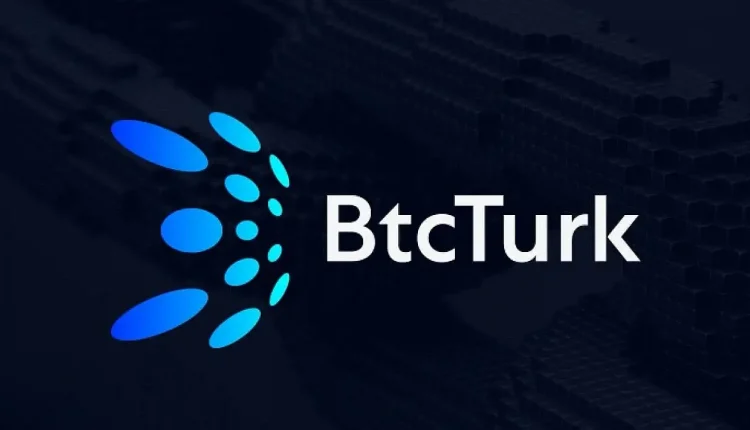 BtcTurk çöktü mü, hacklendi mi?
