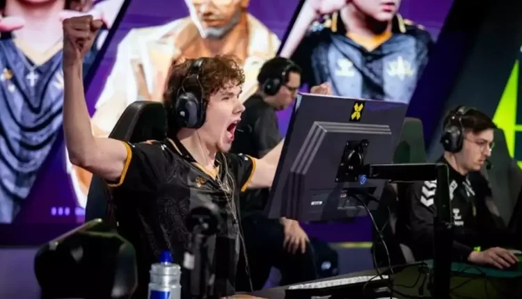 (CANLI) BBL Fnatic maçı nereden, nasıl izlenir? BBL-Fnatic maçı ne zaman, saat kaçta?