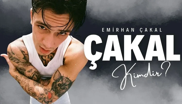 Çakal vurulmuş mu? Çakalın adı neden Çakal? Çakal nasıl ünlendi? Çakal'ın gerçek adı ne?