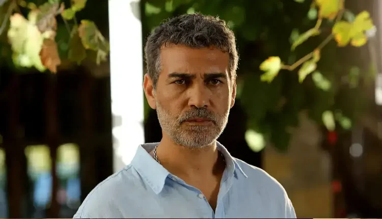 Caner Cindoruk: Hayatı, Yaşı ve Memleketi Hakkında Bilgiler