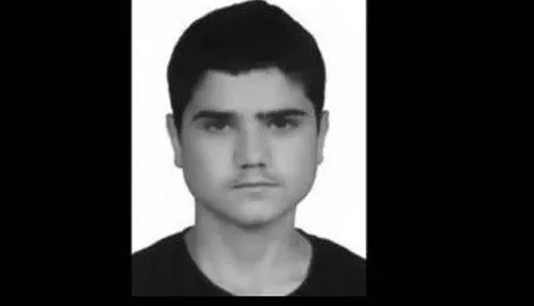 Celal Türkaslan kimdir, kaç yaşındaydı, neden öldü?