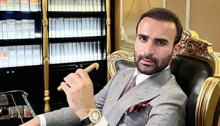 Cem Duman kimdir, nereli, neden gözaltına alındı, suçu nedir?