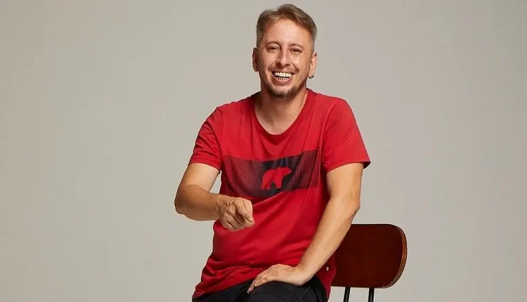 Cem İşçiler: Yaşı ve Kökeniyle İlgili Bilgiler İşte Burada!