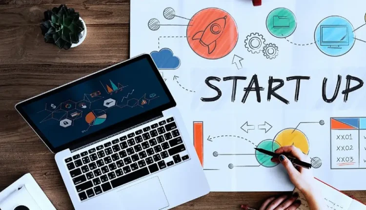 Çevrimiçi iş kurma rehberi: 2025 yılı için en iyi fırsatlar