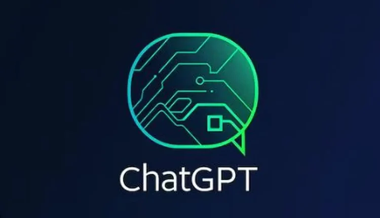 ChatGPT-5 nasıl kullanılır? ChatGPT-5 özellikleri neler? Son Dakika 2025 ChatGPT-5 nedir?