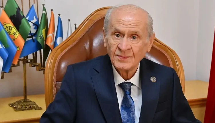 Cumhur İttifakı: Dayanıklılıkları Cam Vazo Gibi Değil!