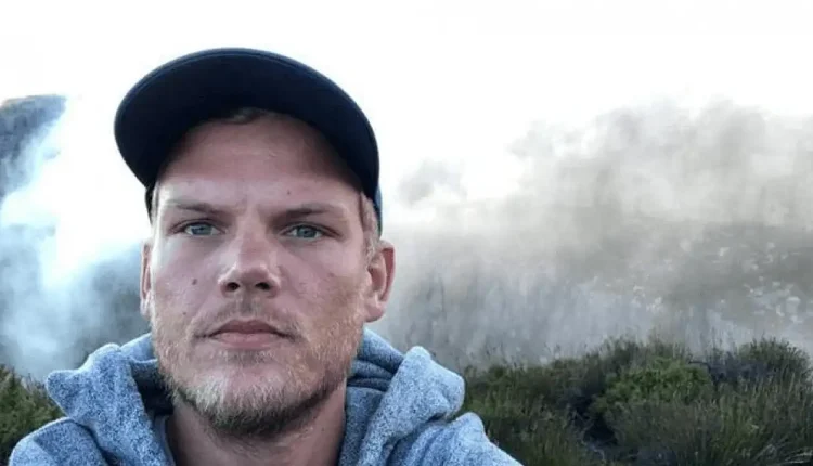DJ Avicii'ye ne oldu, olayı nedir? Avicii neden öldü?