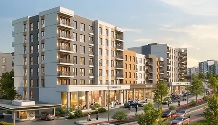 Damla Kent (DMLKT) Halka Arzı Sonuçları Açıklandı: Kaç Lot Dağıtıldı?