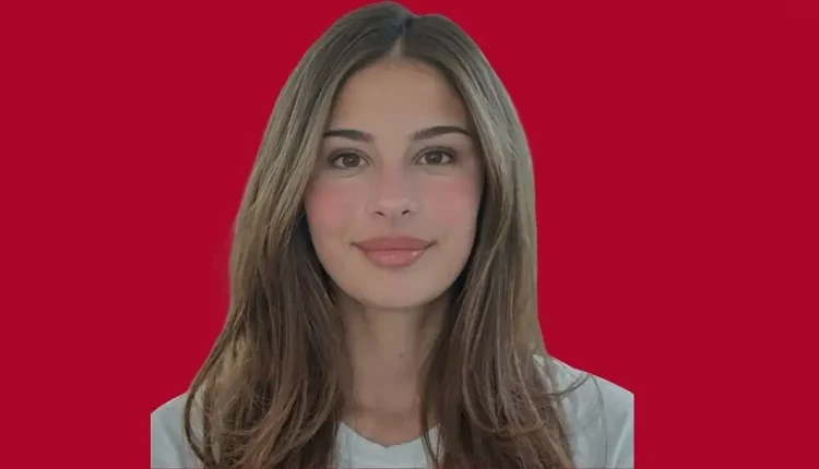 Defne Akçakayalıoğlu Neden Öldü Son Dakika?