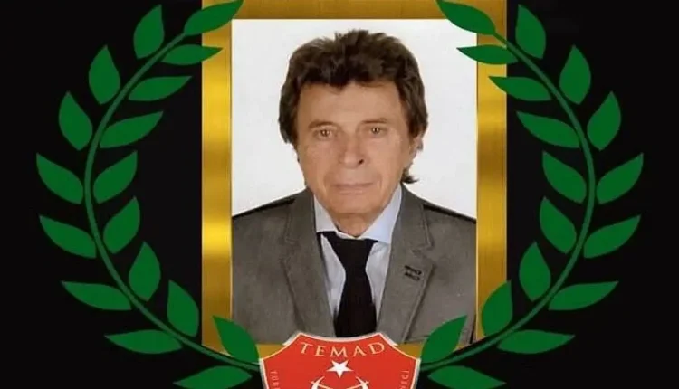 Deniz astsubayı Hasan Erol Özkul kimdir, neden öldü?