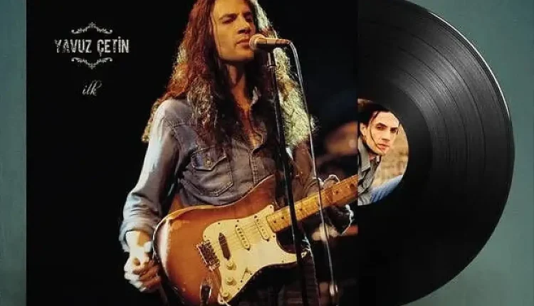 Depresyona girmesinin nedeni neydi? Yavuz Çetin kimdir, neden öldü?